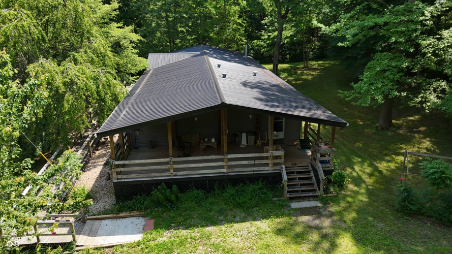 Listing Image 46