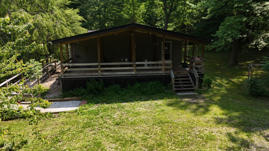 Listing Image 47