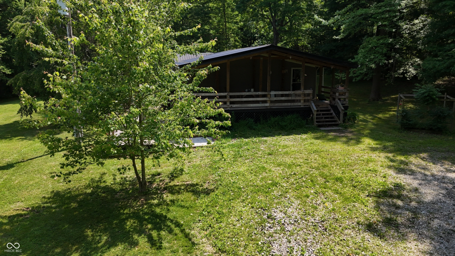 Listing Image 48