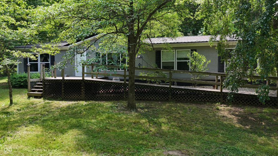 Listing Image 49