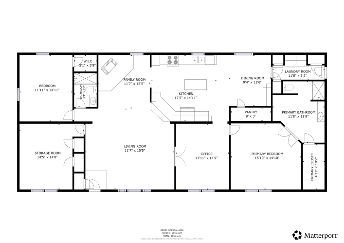 Listing Image 6