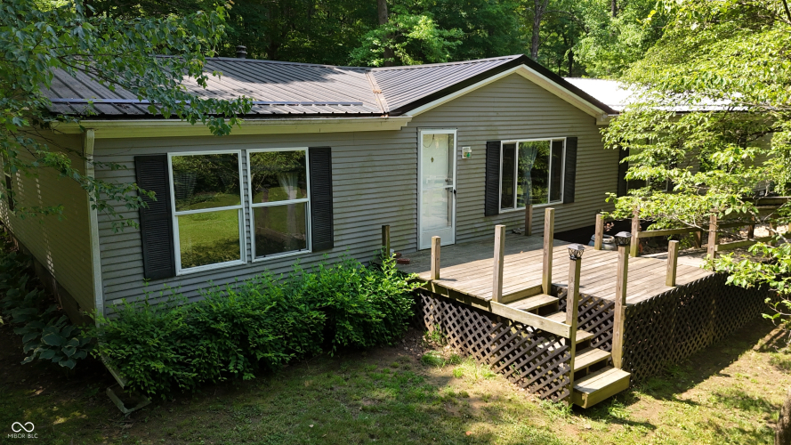 Listing Image 51
