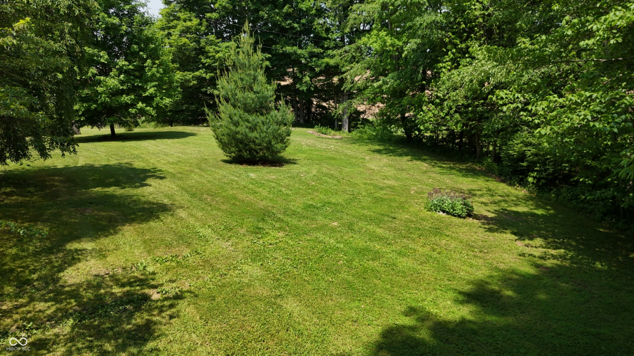 Listing Image 52