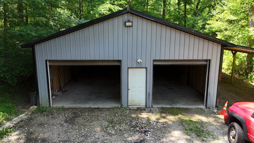 Listing Image 54