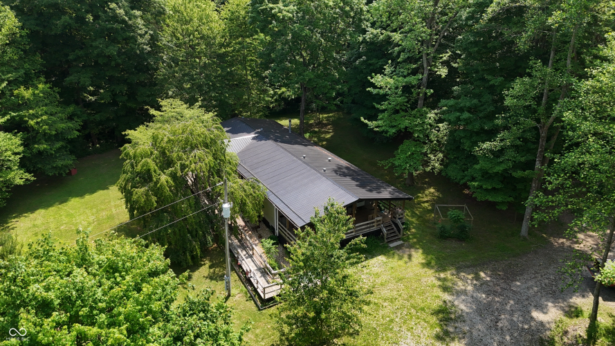 Listing Image 55