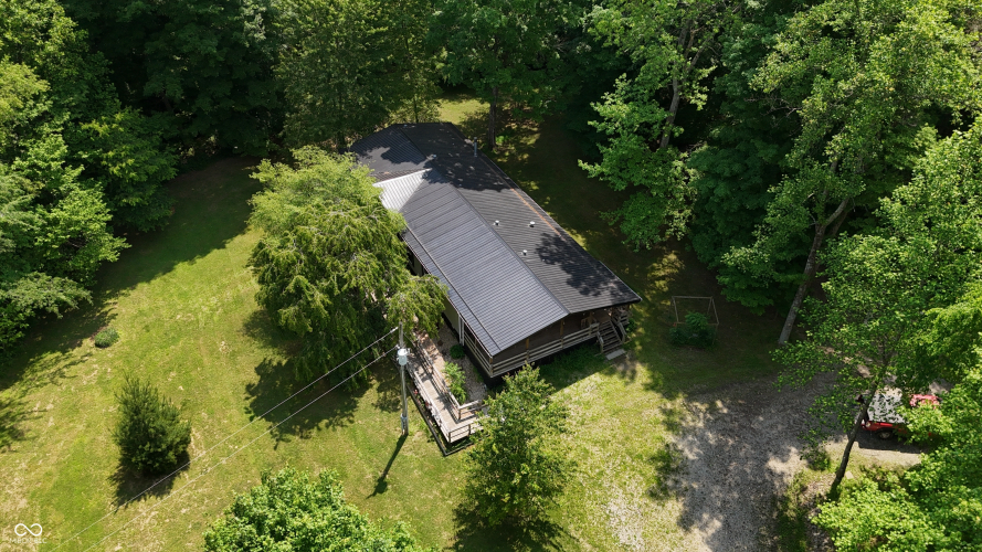 Listing Image 56