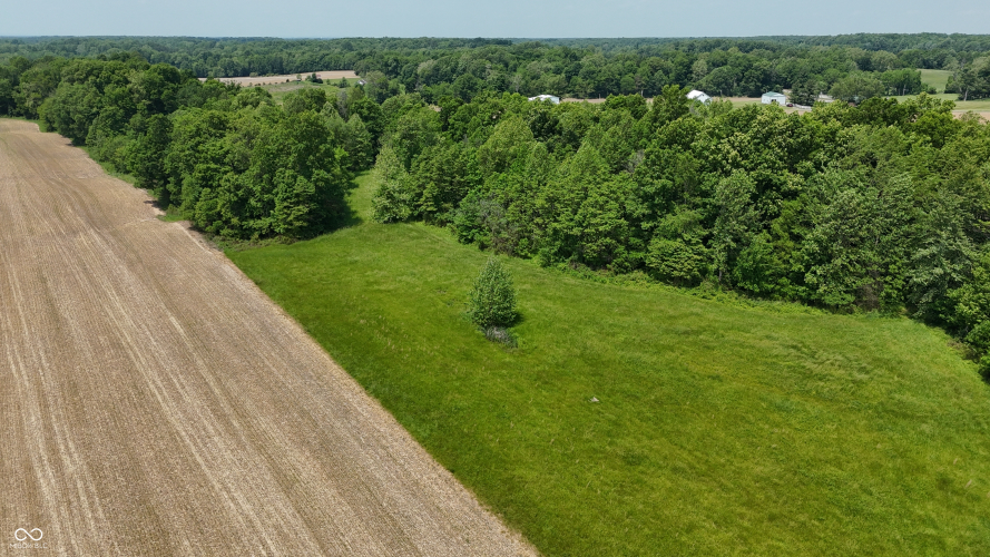 Listing Image 60