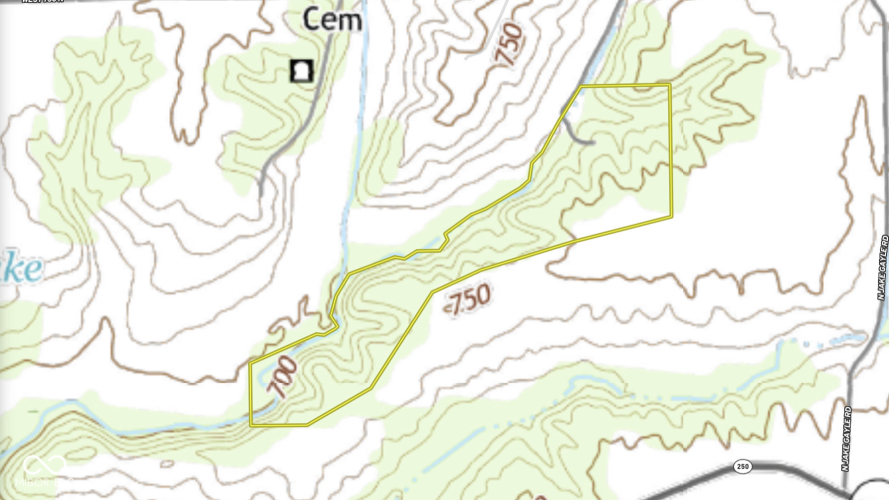 Listing Image 64