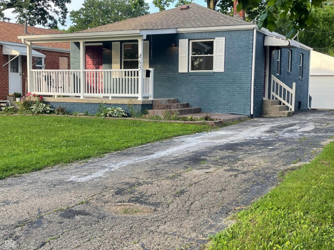Listing Image 2