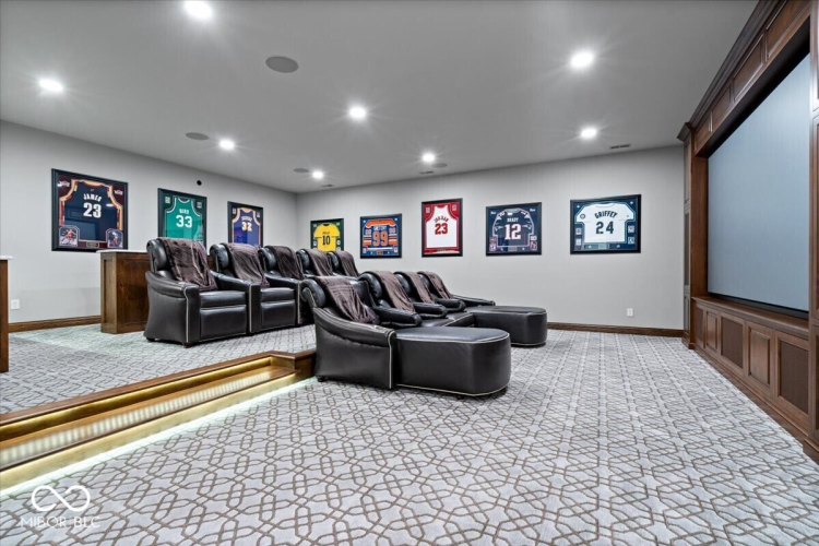 Listing Image 31