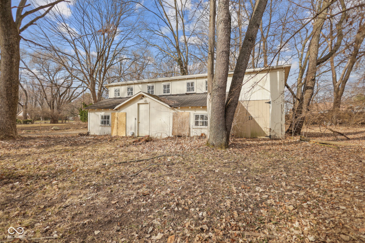 Listing Image 11
