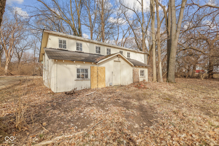 Listing Image 60