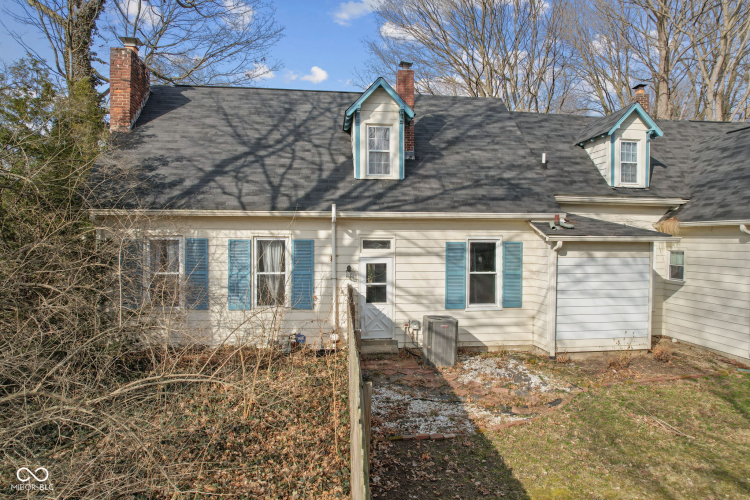 Listing Image 61