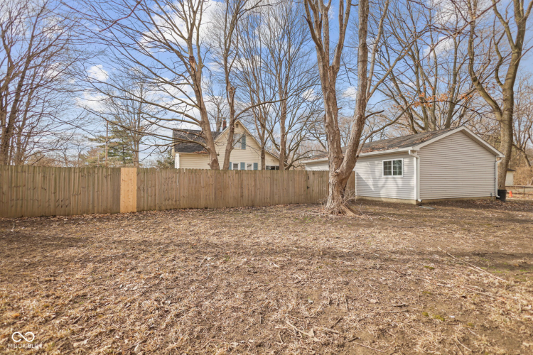 Listing Image 67