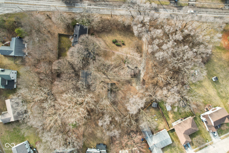 Listing Image 69