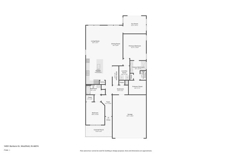 Listing Image 44