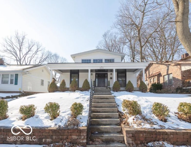 $594900