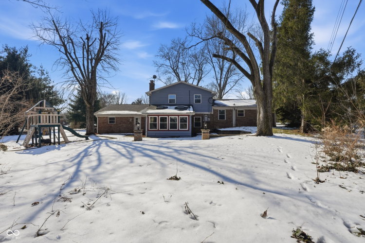 Listing Image 34