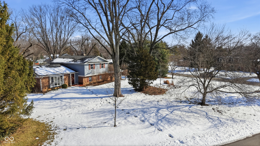 Listing Image 35