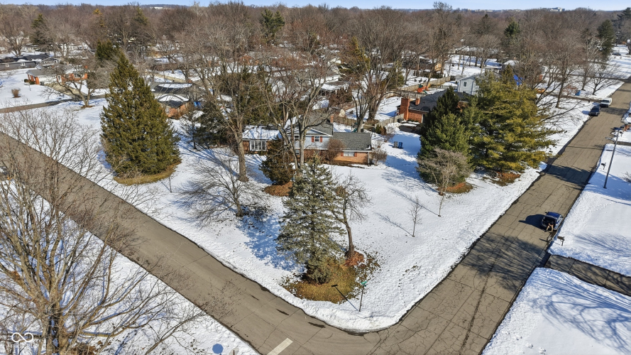 Listing Image 39
