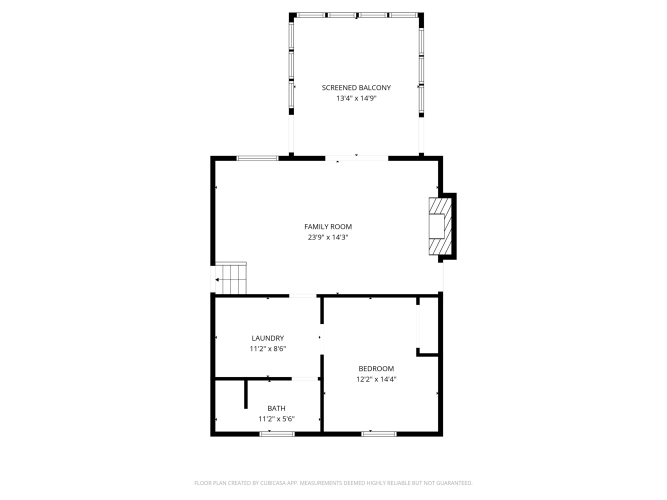 Listing Image 40