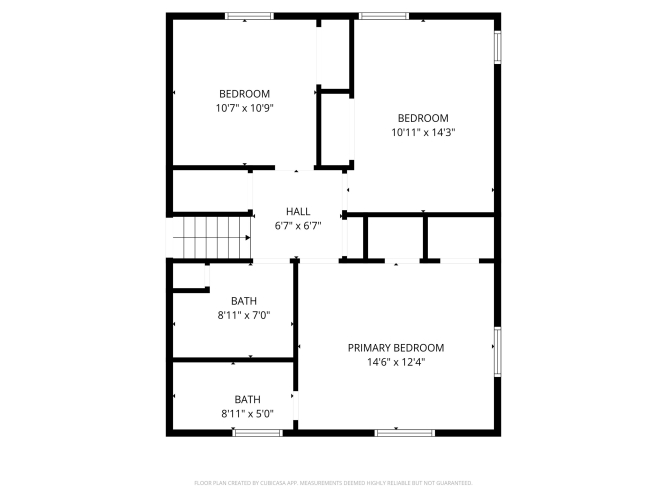 Listing Image 42