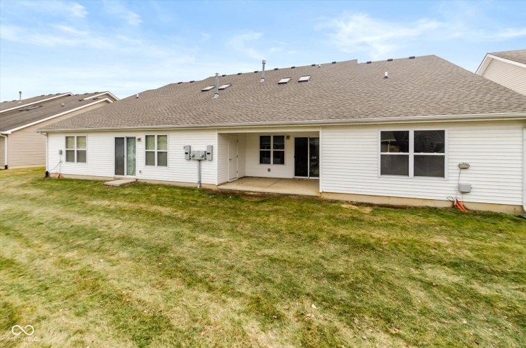 Listing Image 19