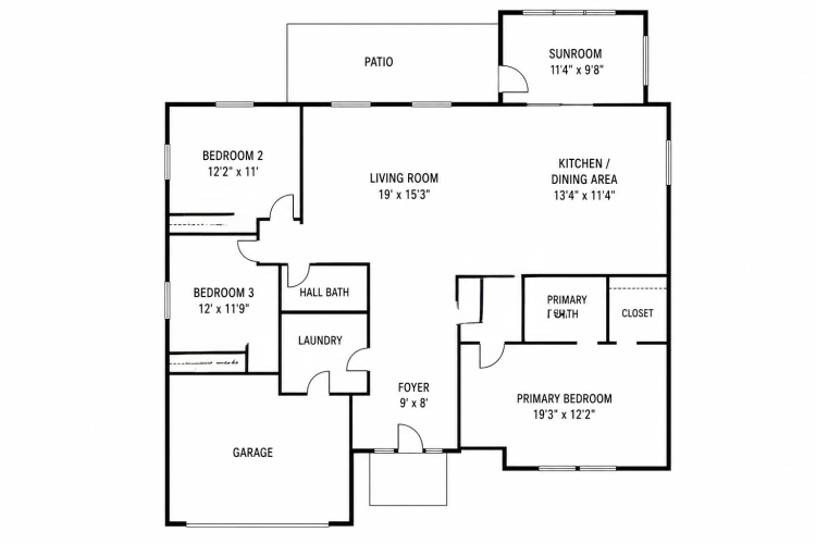 Listing Image 18