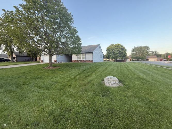 Listing Image 22