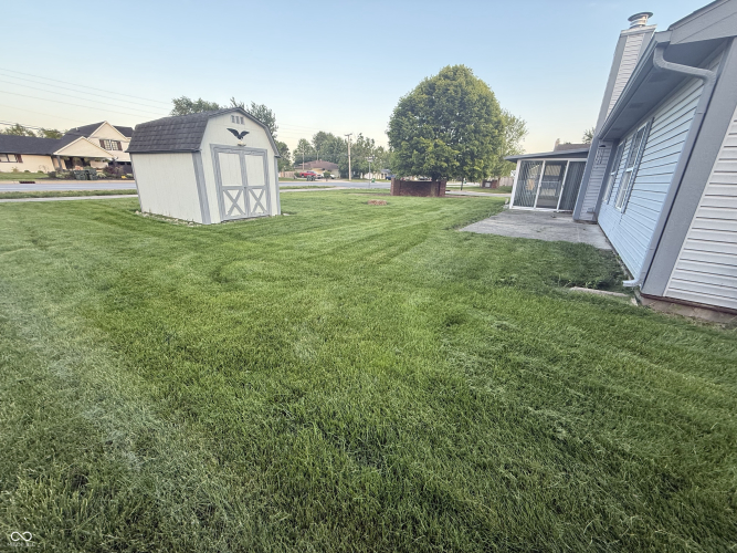 Listing Image 23
