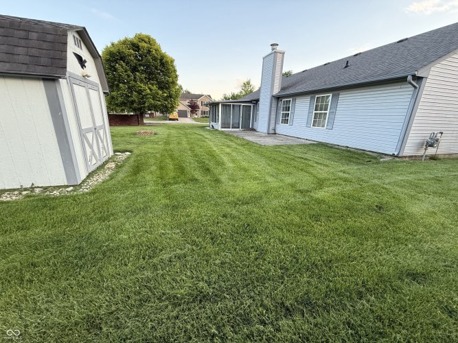 Listing Image 24