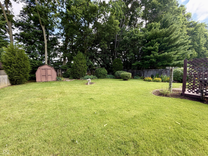 Listing Image 18