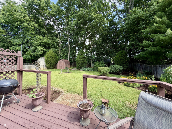 Listing Image 19
