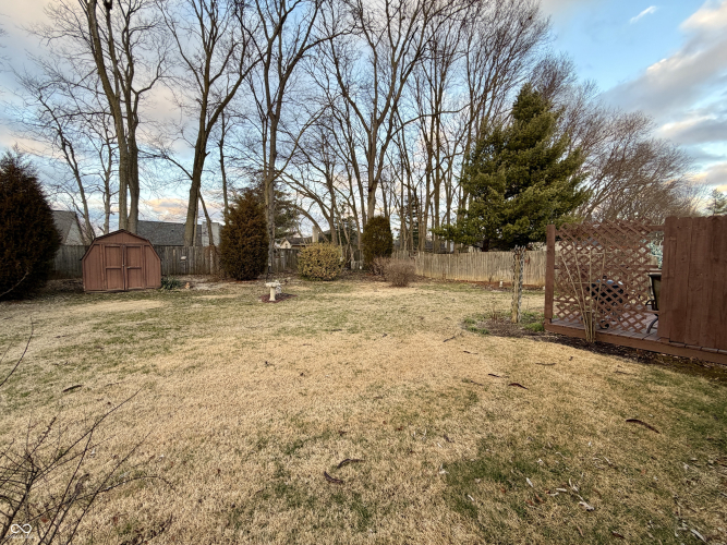 Listing Image 20