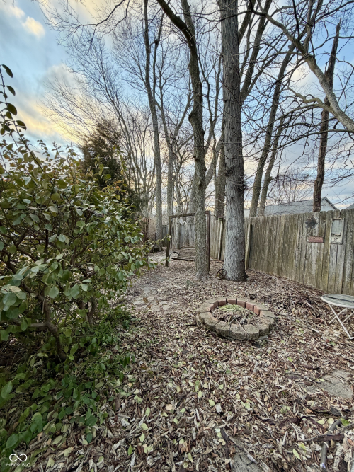 Listing Image 21