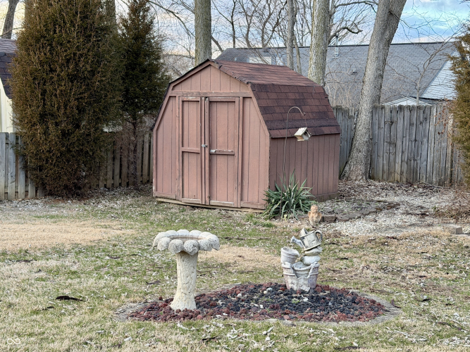 Listing Image 22