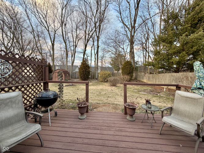 Listing Image 23