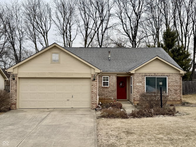 Listing Image 28