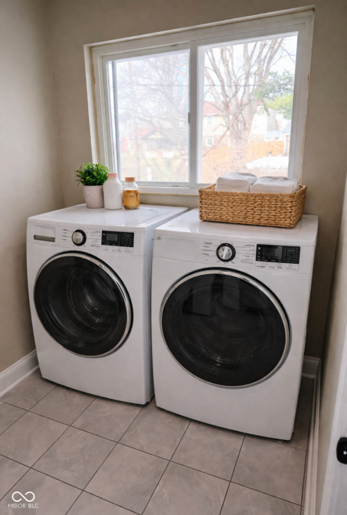 Listing Image 12
