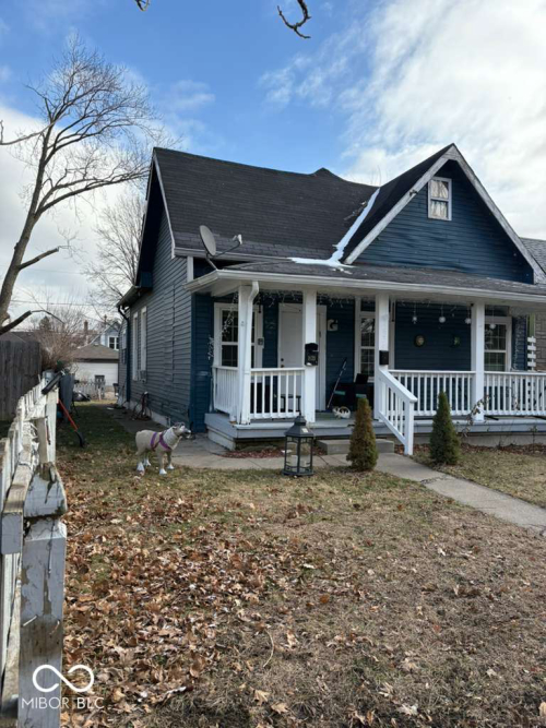 Listing Image 2