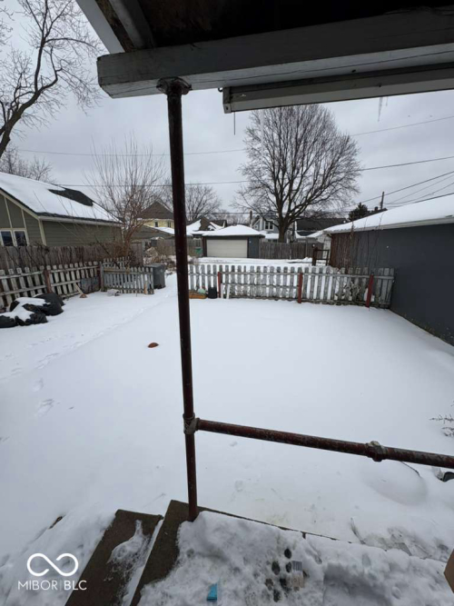 Listing Image 33