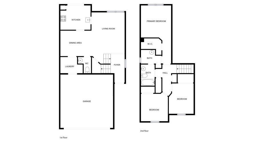 Listing Image 23