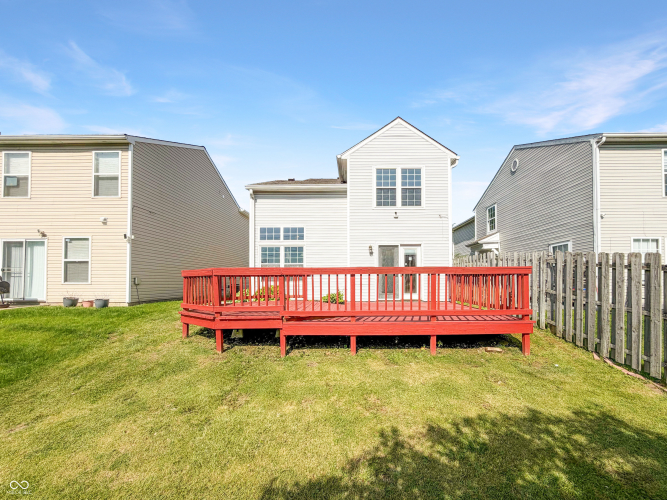 Listing Image 5