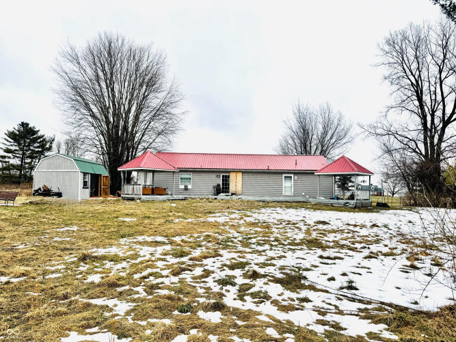 Listing Image 12