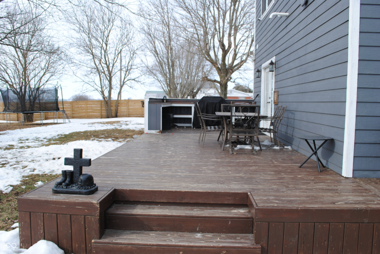 Listing Image 23