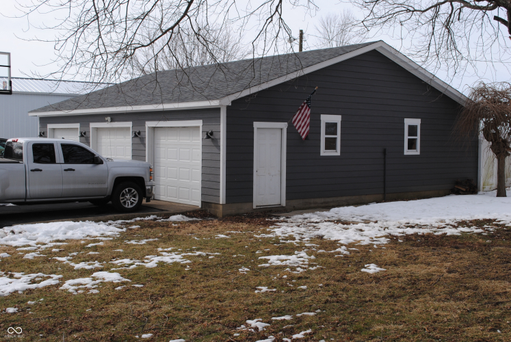 Listing Image 25