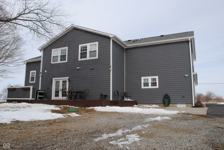 Listing Image 26