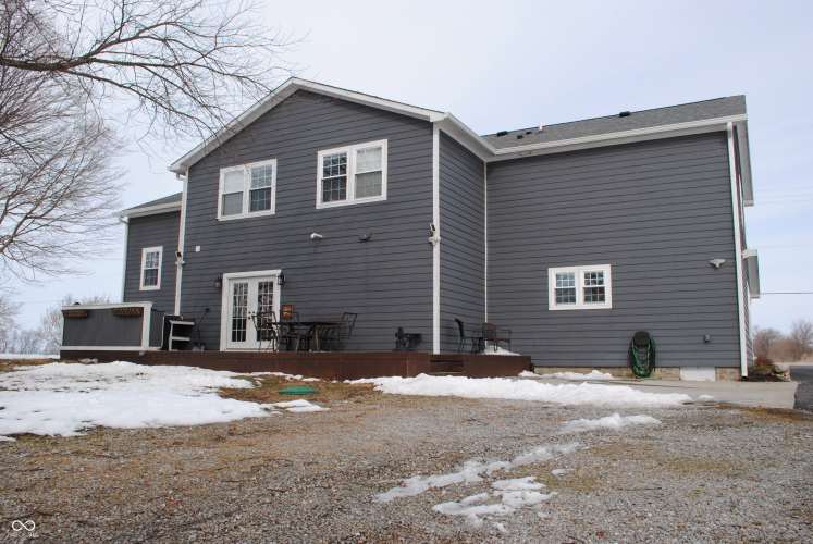 Listing Image 27