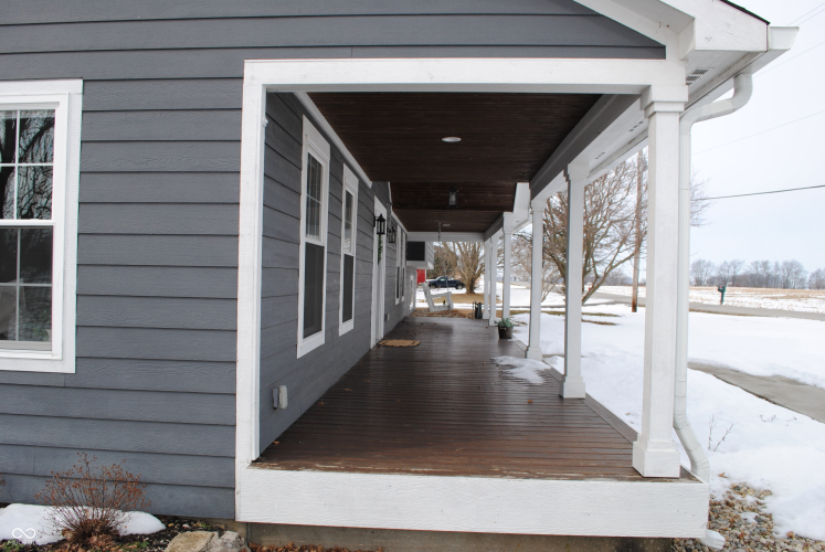 Listing Image 54