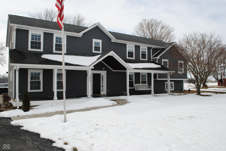 Listing Image 56